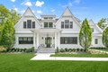 Additional image 10 of 10 Spinnaker Way, Southampton, NY, 11968