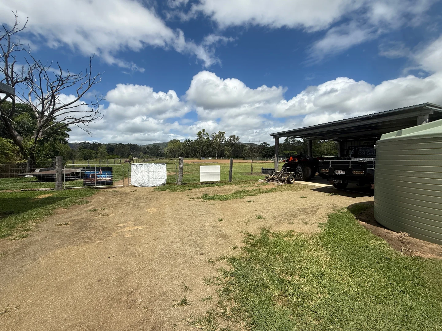 Additional image 29 of 13 Carige Avenue, Bouldercombe QLD 4702