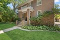 805 W Indiana Ave, Urbana, IL, 61801