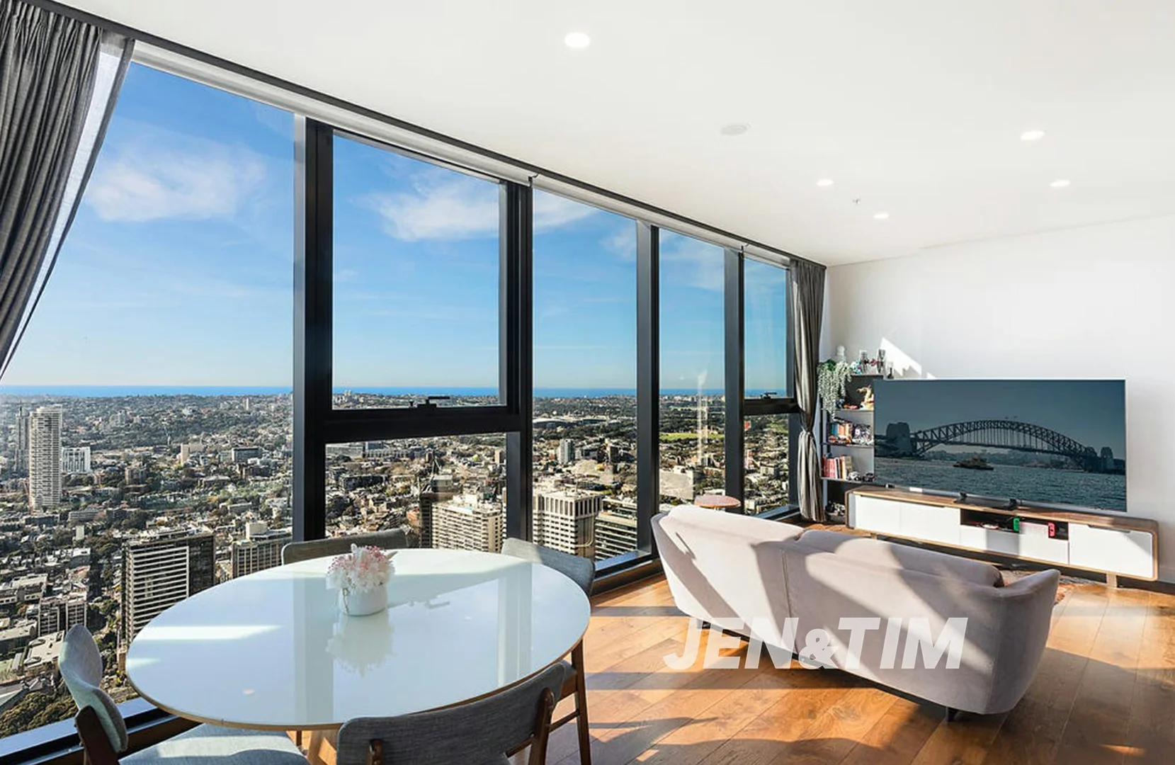 Additional image 11 of 7002/115 Bathurst St, Sydney NSW 2000