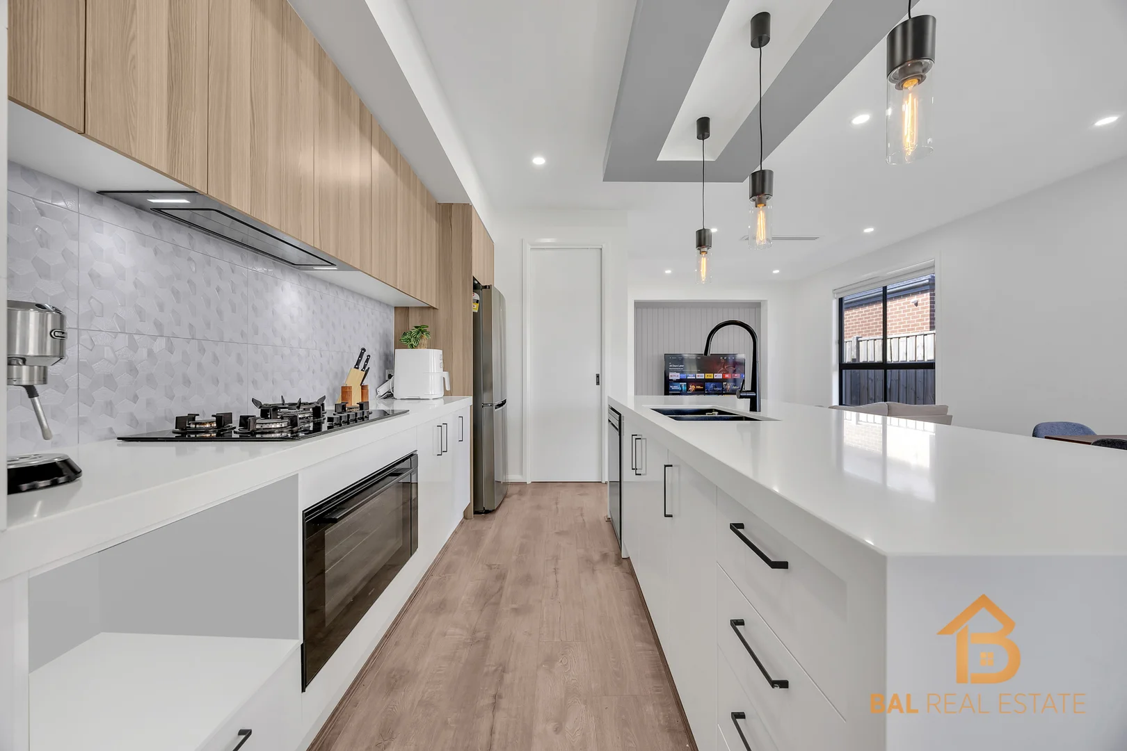 Additional image 15 of 3 Blackwood Place, Beveridge VIC 3753