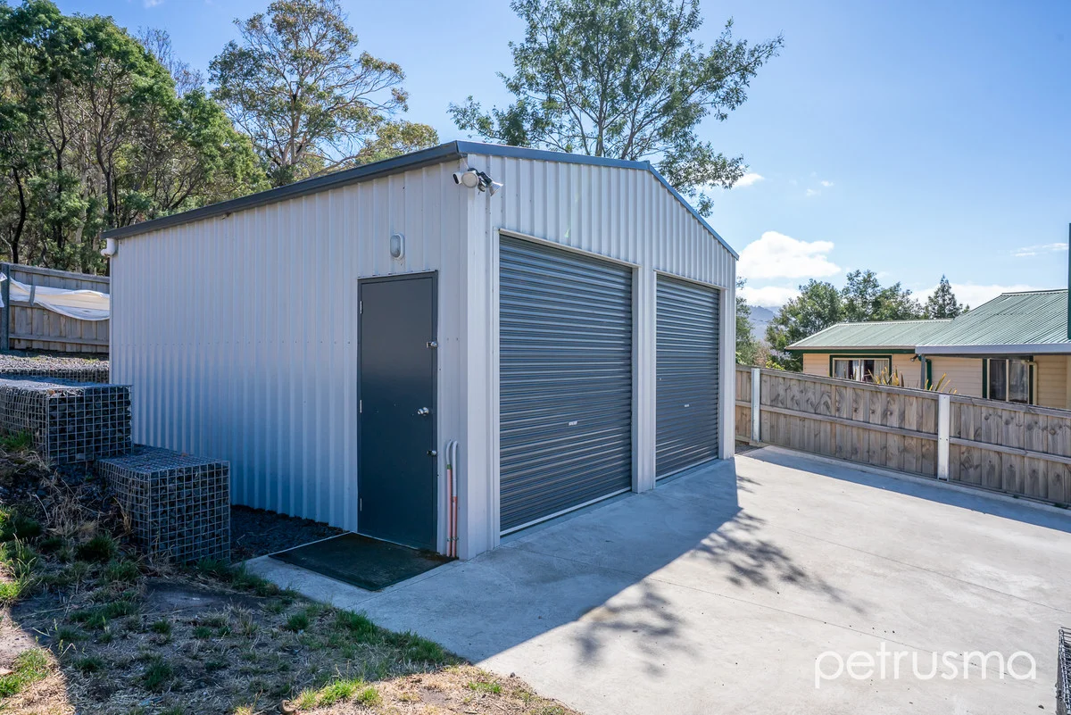 Additional image 19 of 81 Charlotte Street, New Norfolk TAS 7140
