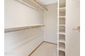 Additional image 18 of 416 N 4th St, Selah, WA, 98942