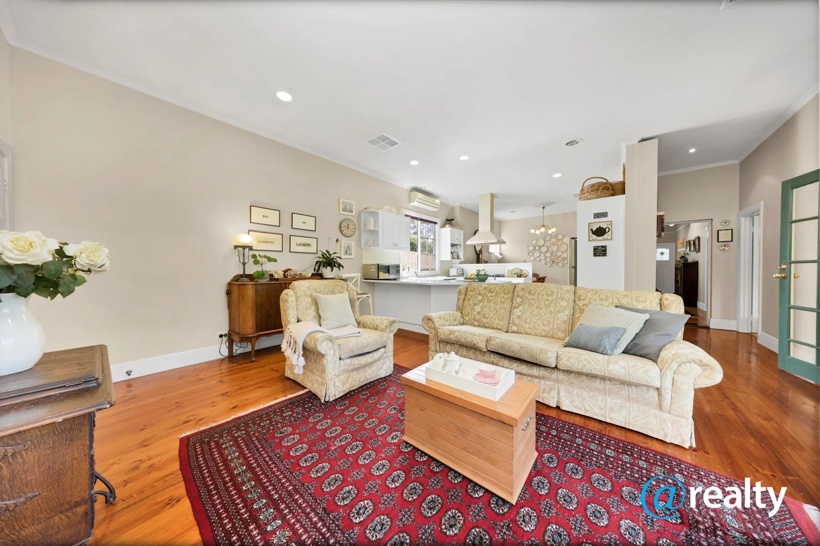 Additional image 6 of 101 Phillips Street, Coburg VIC 3058