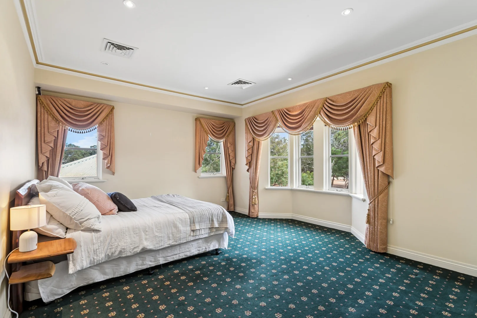 Additional image 15 of 191 Swan Street West, Guildford WA 6055