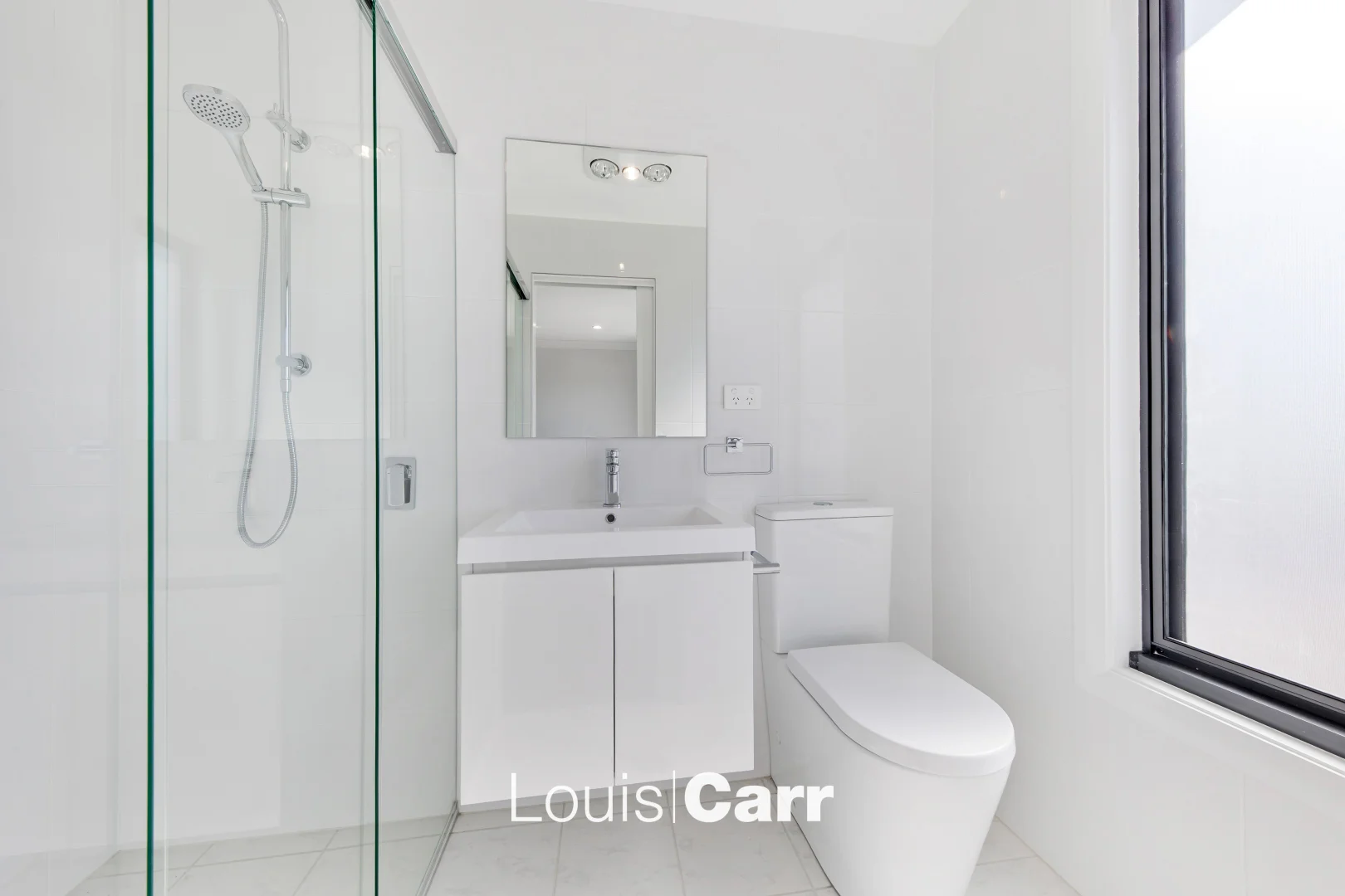 Additional image 6 of 30A Warialda Street, Merrylands West NSW 2160