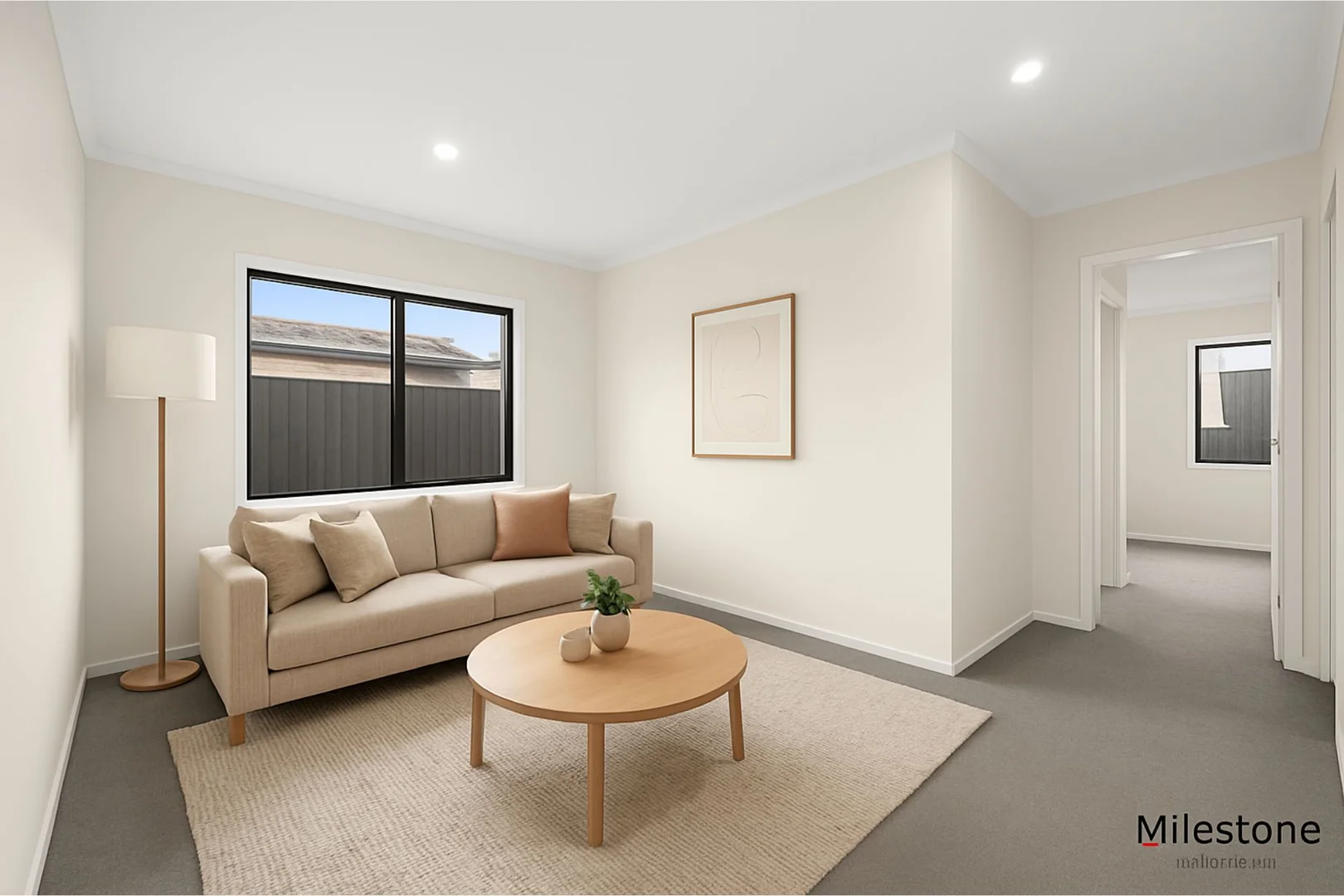 Additional image 8 of 502 Heather Grove, Clyde North VIC 3978