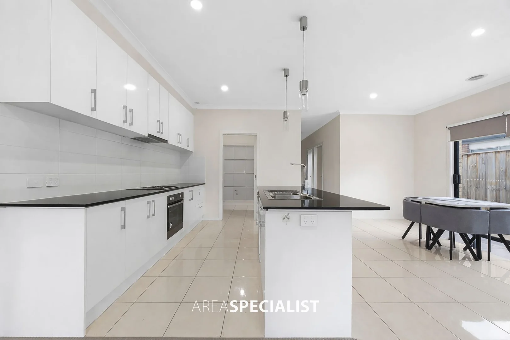 Additional image 4 of 44 Moroak Crescent, Clyde North VIC 3978