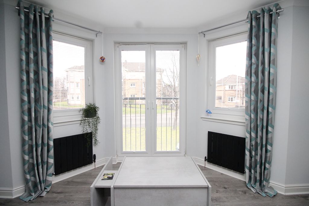 Additional image 4 of 2 bed flat for saleOakburn Walk, Jamestown G83