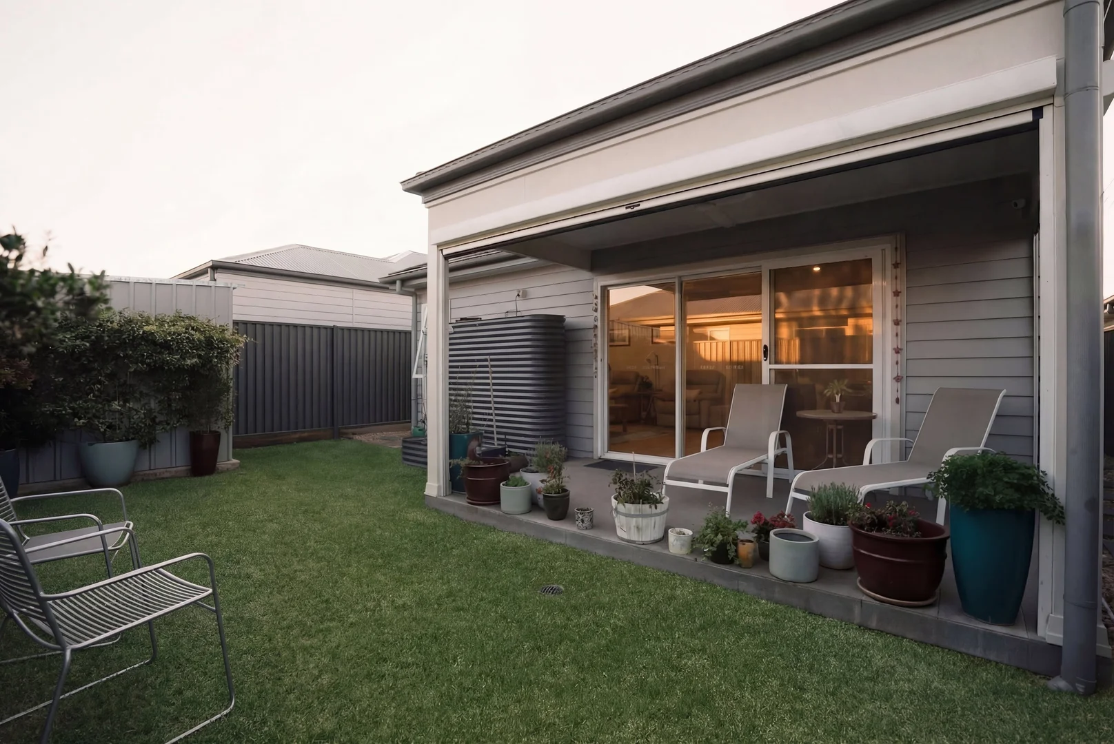 Additional image 16 of 11 Pascoe Street, Spring Farm NSW 2570