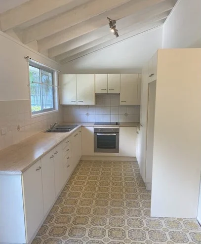Additional image 4 of 63 Strathpine Road, Bald Hills QLD 4036