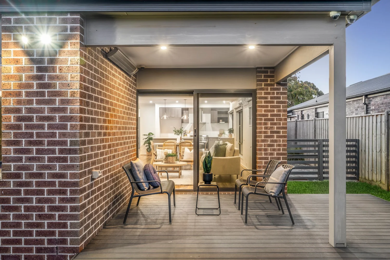 Additional image 10 of 37 Ashbury Boulevard, Armstrong Creek VIC 3217