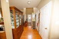 Additional image 30 of 329 Elton Ln, Galloway Township, NJ, 08205
