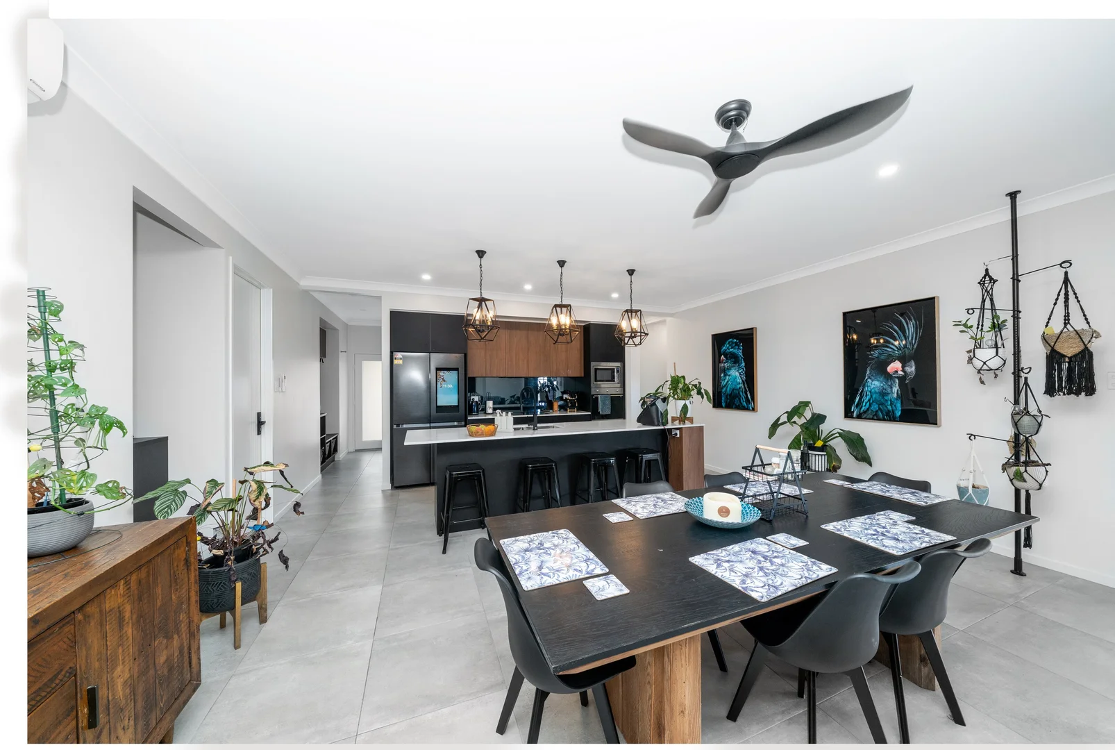 Additional image 6 of 7 Gladesville Street, Jensen QLD 4818