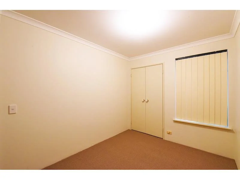 Additional image 17 of 2/1 Wyong Road, Bentley WA 6102