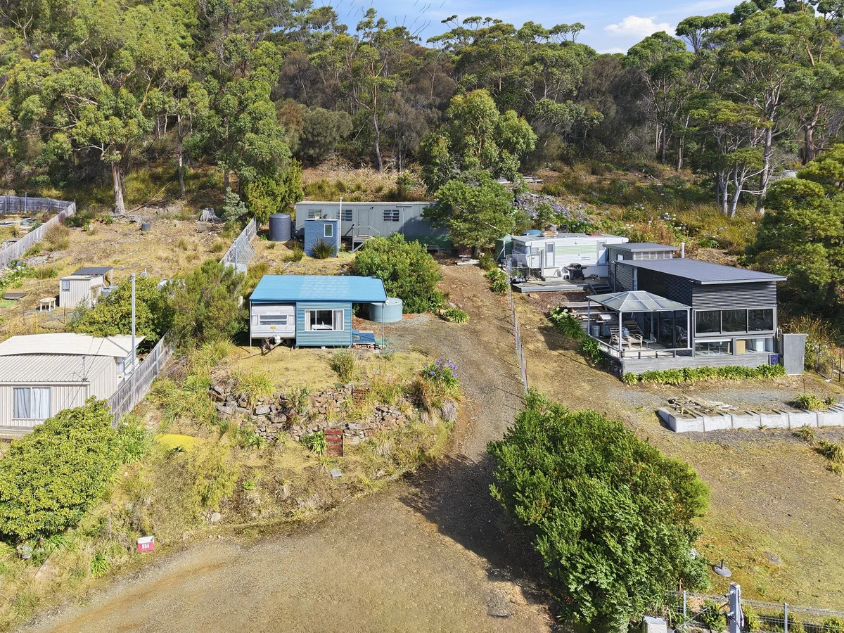 Additional image 7 of 984 Adventure Bay Road, Adventure Bay TAS 7150