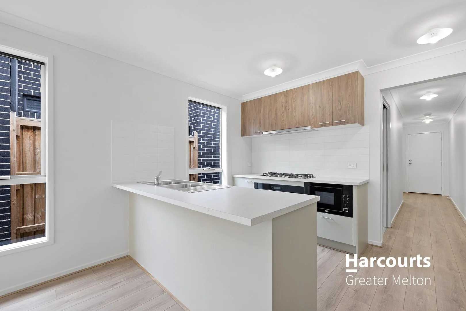 Additional image 6 of 19 Ardel Street, Thornhill Park VIC 3335