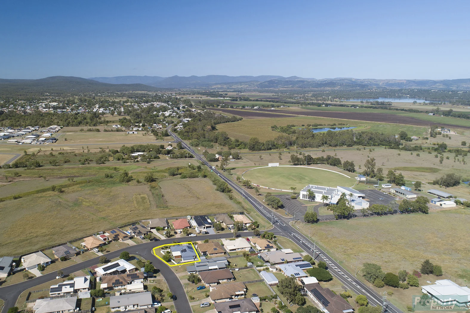 Additional image 27 of 7 Cunningham Ave, Laidley North QLD 4341