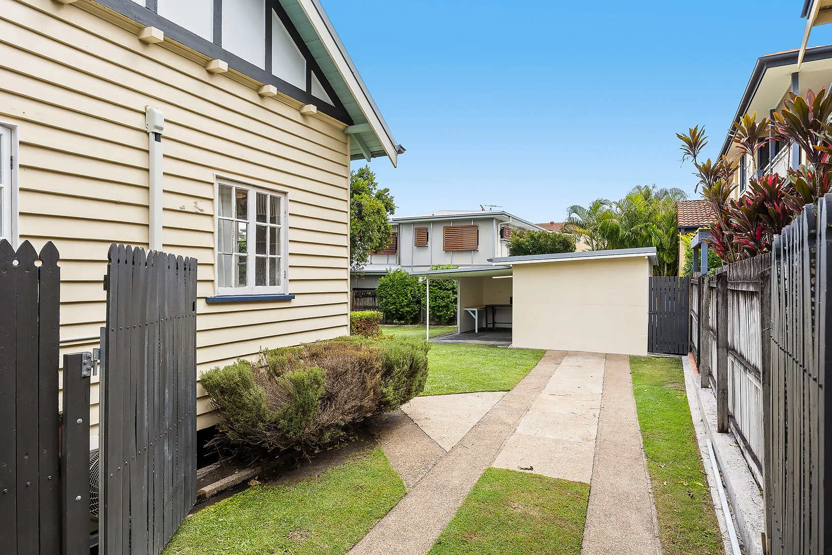 Additional image 17 of 619 Fairfield Road, Yeronga QLD 4104