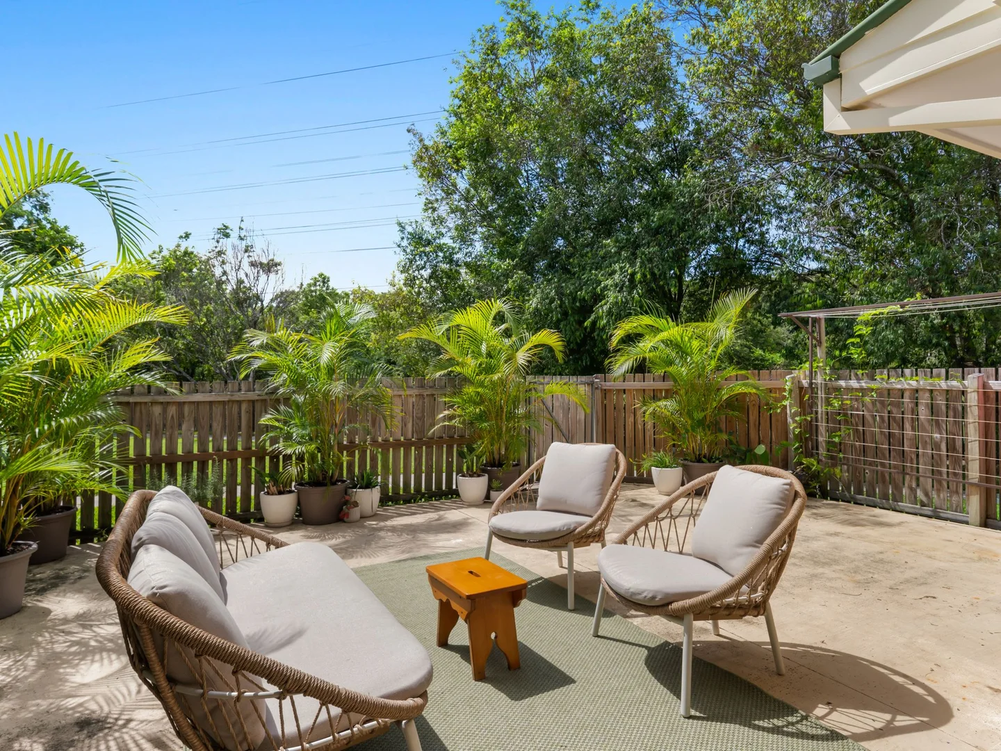 Additional image 8 of 35/28 Stackpole Street, Wishart QLD 4122
