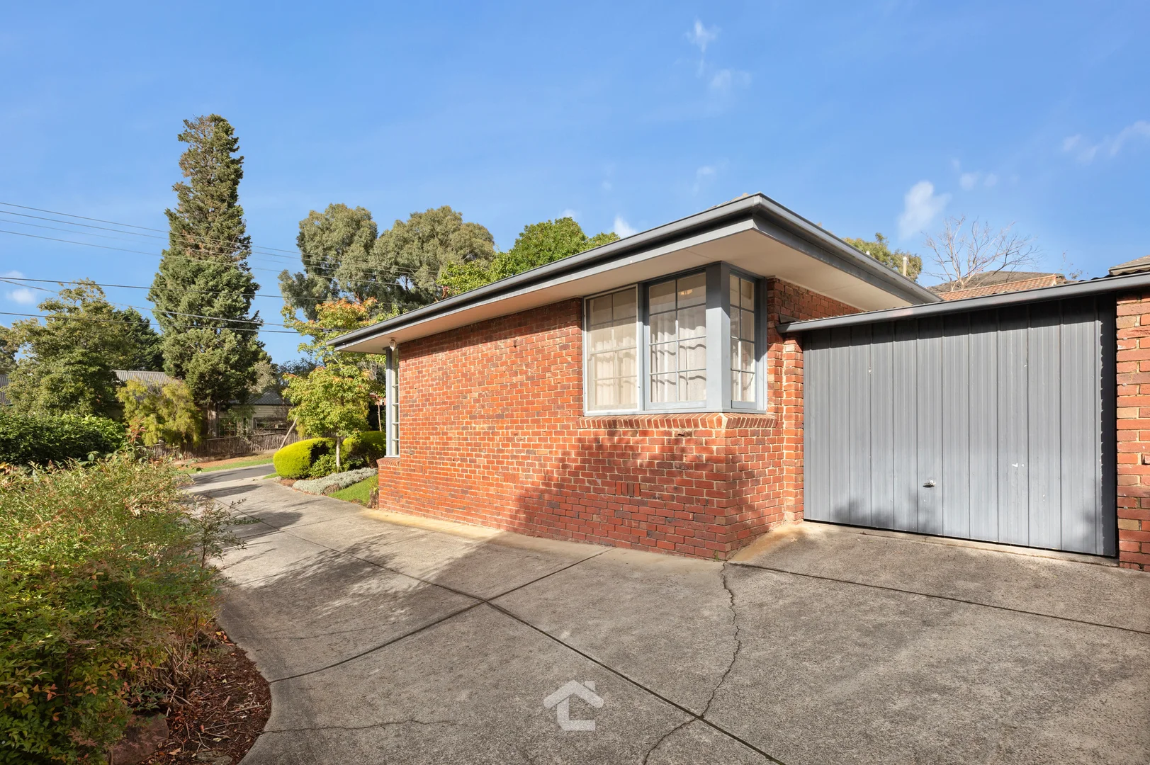 Additional image 9 of 1/2 William Street, Ringwood VIC 3134