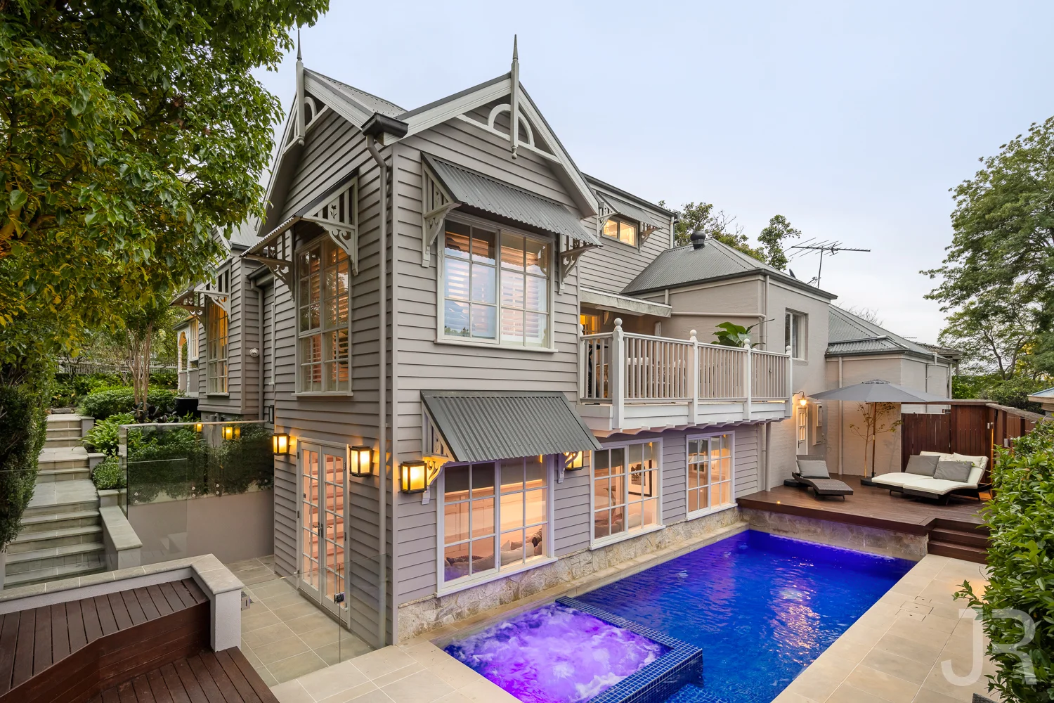 37 Wilson Street, Berwick VIC 3806