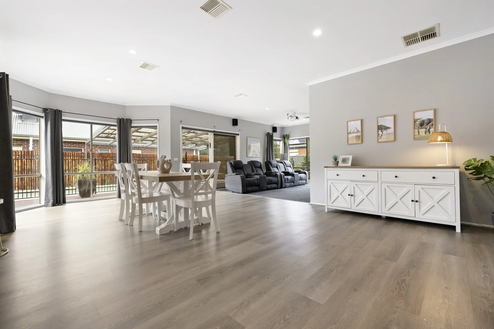 Additional image 9 of 62 Evergreen Drive, Wyndham Vale VIC 3024