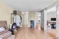 Additional image 16 of 72 Shepards Knoll Dr Unit 72, Hamden, CT, 06514