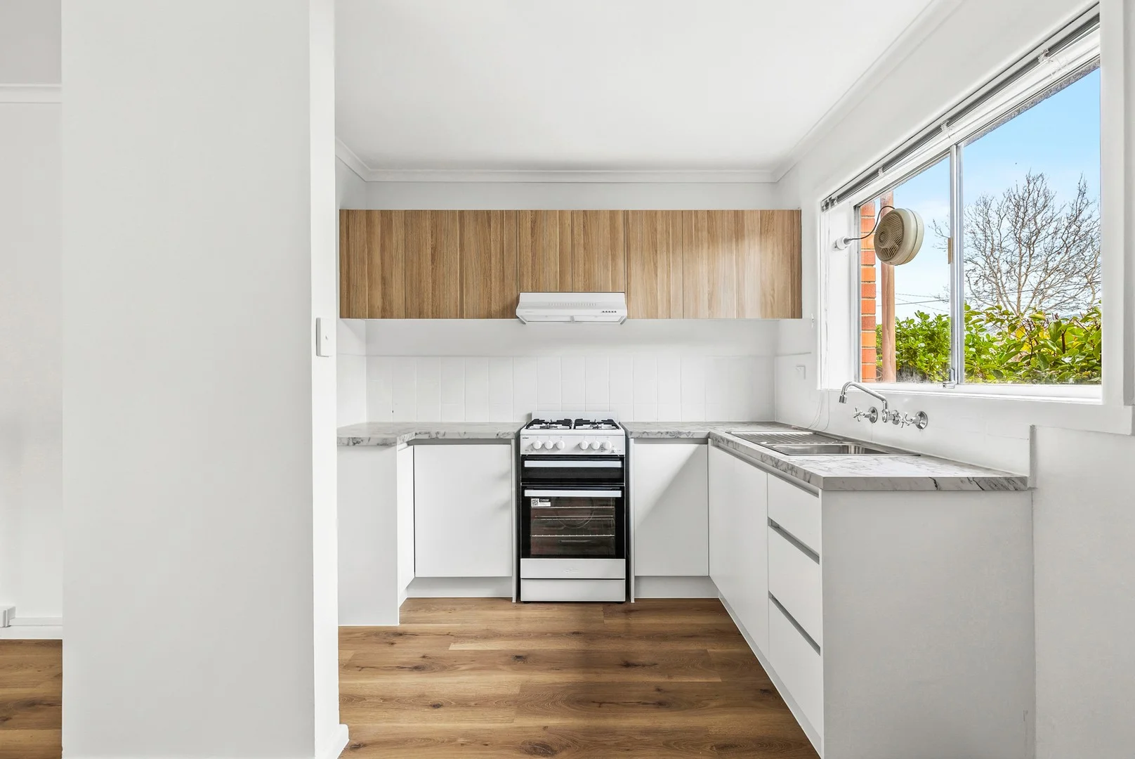 5/158 Oakleigh Road, Carnegie VIC 3163