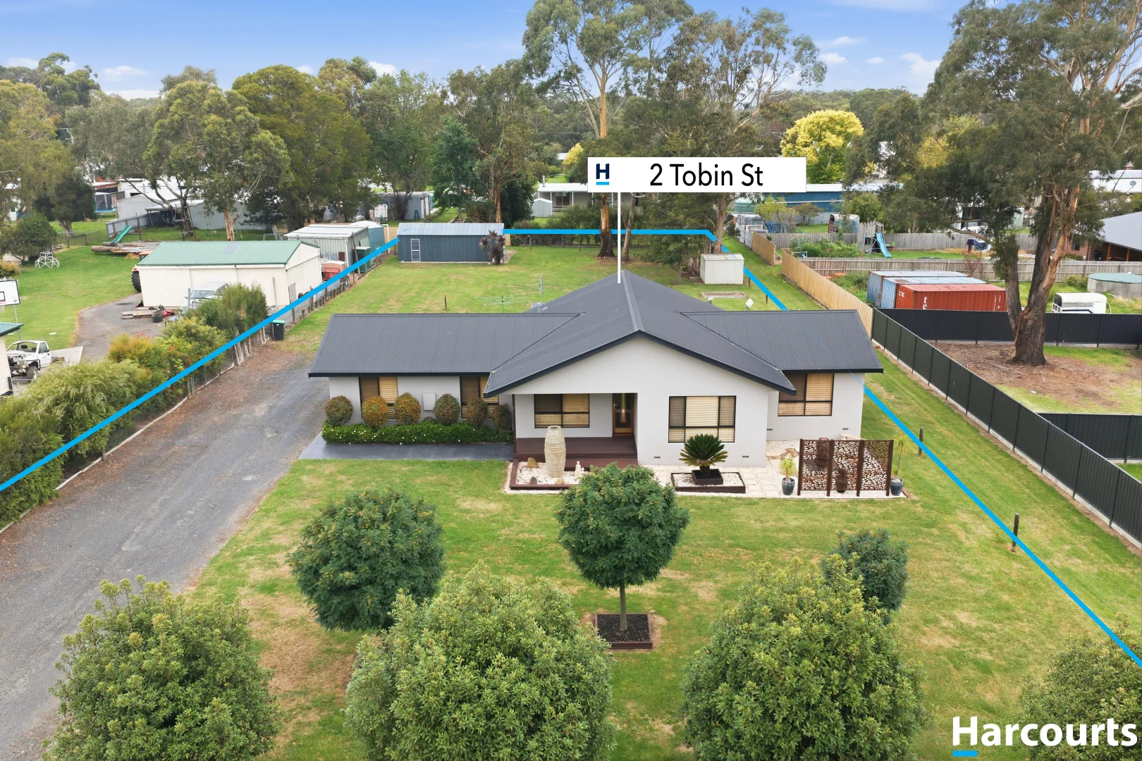 Additional image 26 of 2 Tobin Street, Stony Creek VIC 3957