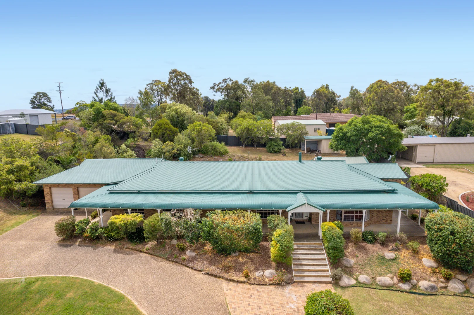 Additional image 2 of 4 Daniel Drive, Warwick QLD 4370