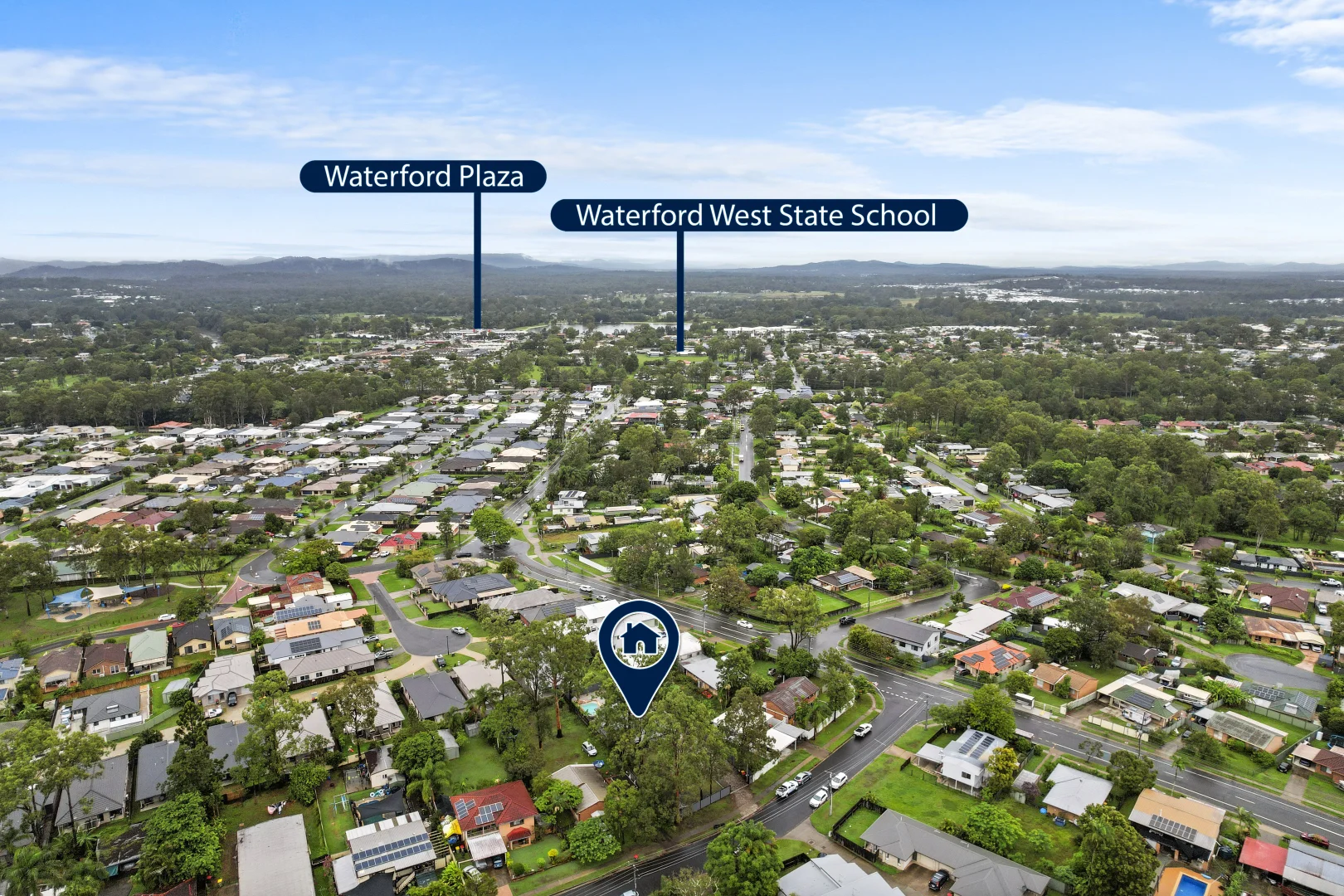 Additional image 25 of 3 Crestview Street, Loganlea QLD 4131