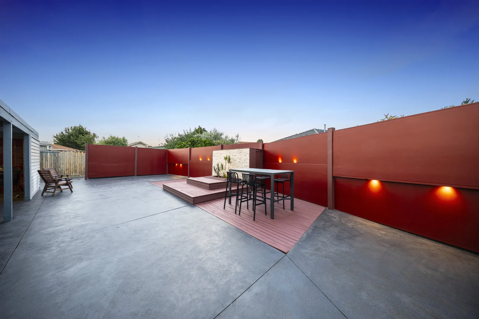 Additional image 17 of 2 Igloo Place, Keilor Downs VIC 3038
