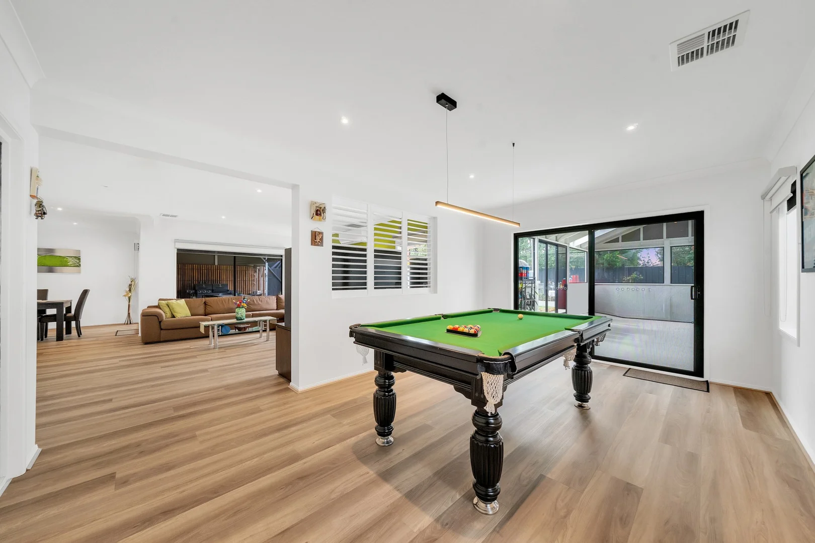 Additional image 12 of 54 Baden Powell Drive, Tarneit VIC 3029