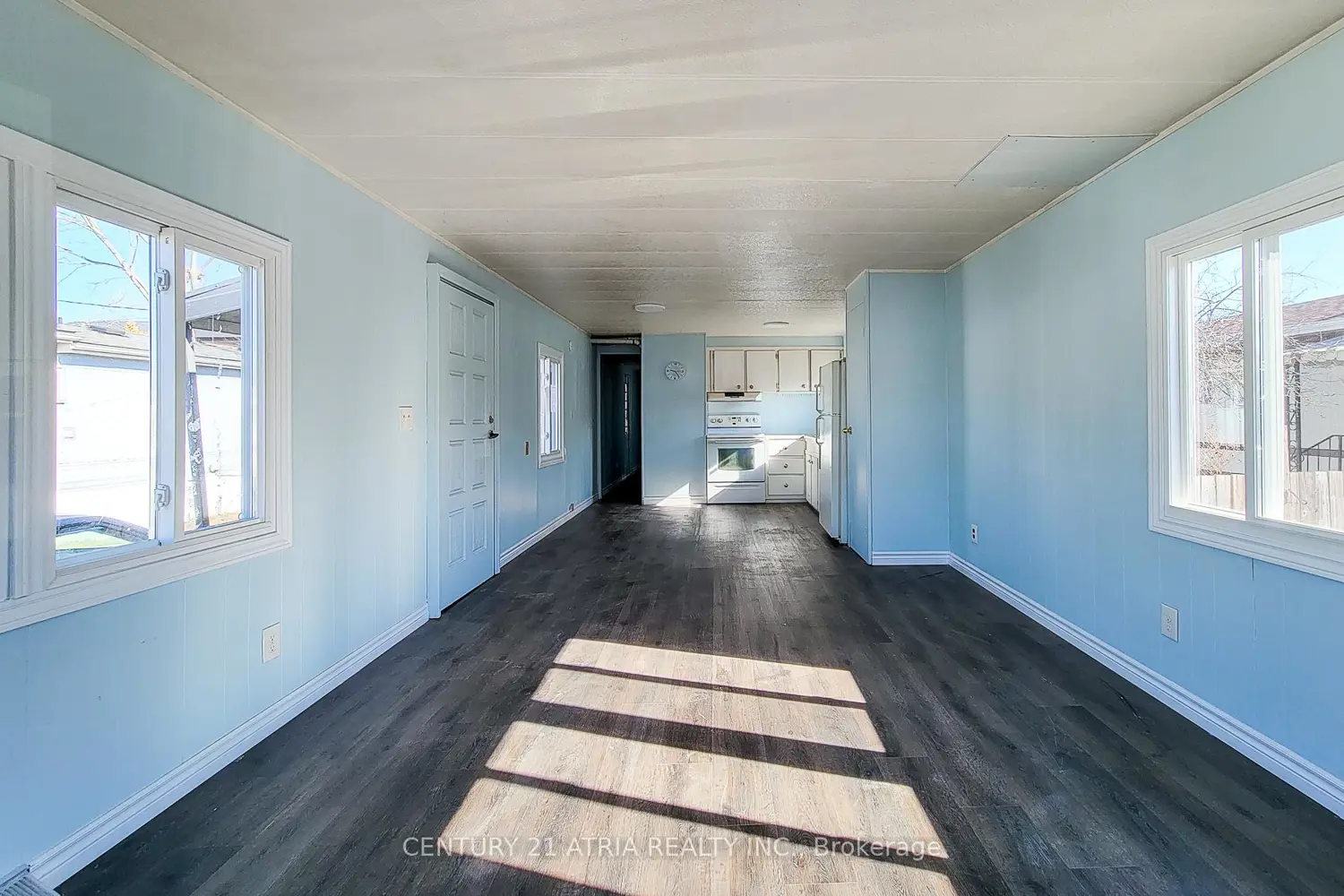 241 St. Paul Street 304 photo 5