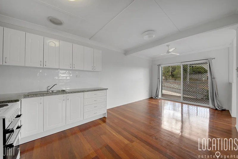 Additional image 2 of 1/22 Glegg Street, West Gladstone QLD 4680