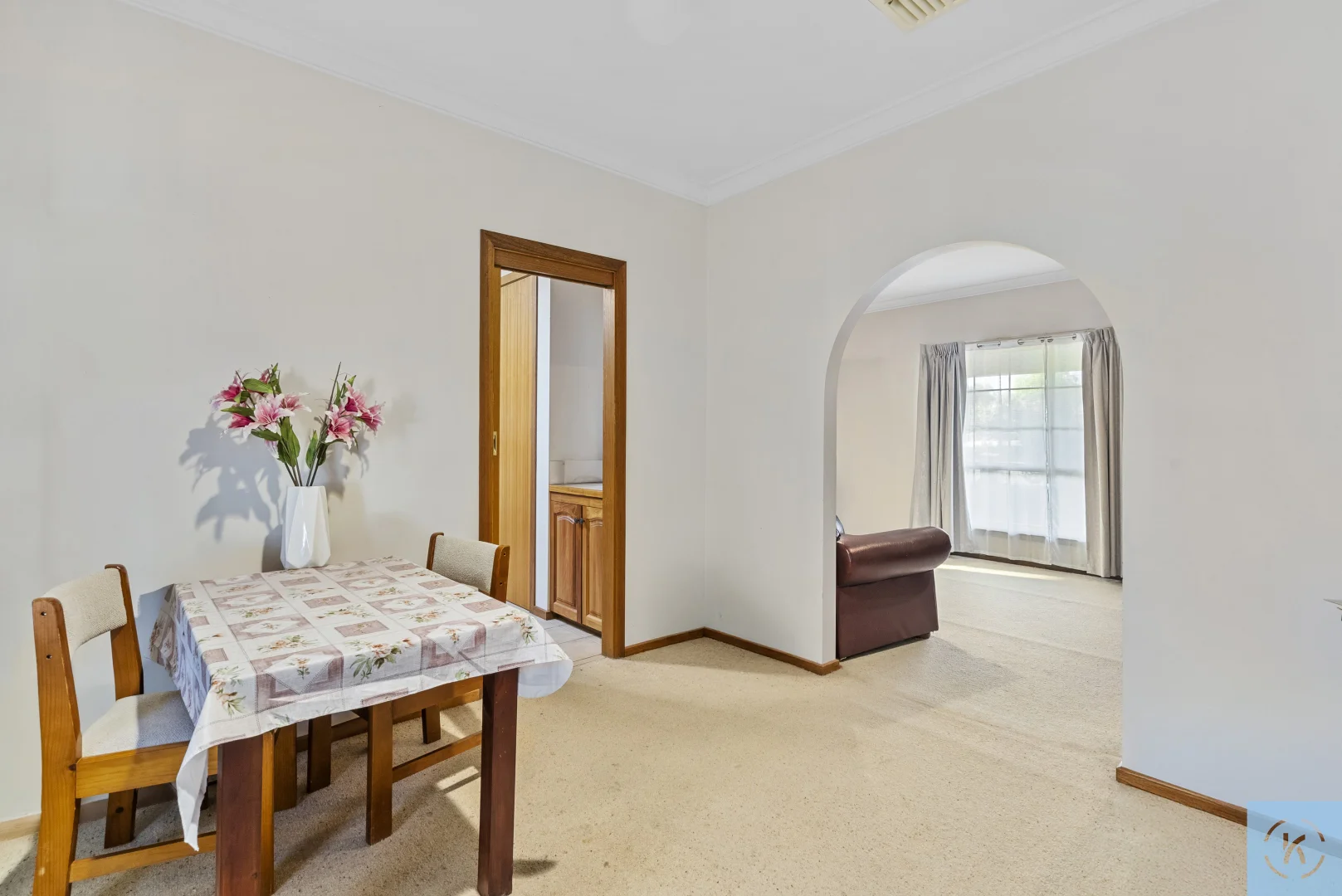 17 Ingo Renner Drive, Tocumwal NSW 2714 photo 5