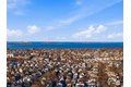 Additional image 21 of 169 Pine St, Quincy, MA, 02170