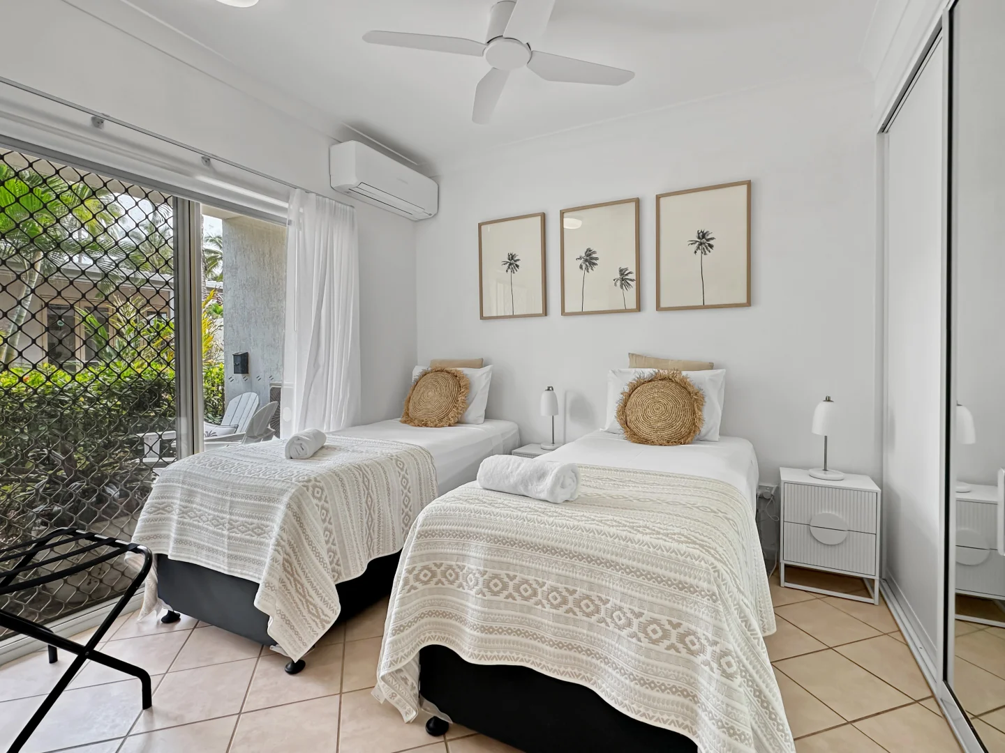 Additional image 13 of Unit 10/13-15 Pacific Drive, Horseshoe Bay QLD 4819
