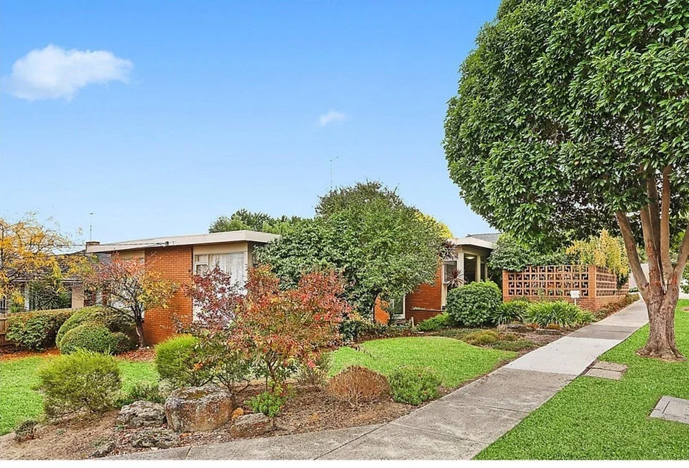 15 Winters Way, Doncaster VIC 3108