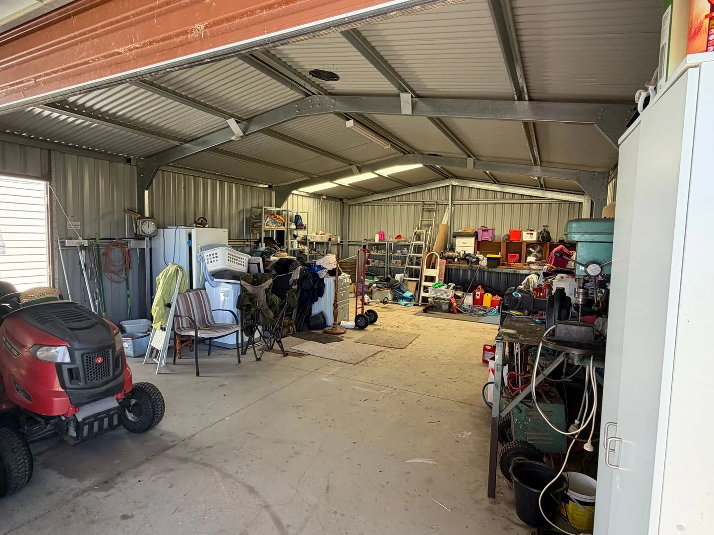 Additional image 23 of 74 Cobwell Street, Barham NSW 2732
