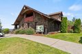 Additional image 23 of 13534 W Crosswinds Ave, Airway Heights, WA, 99001