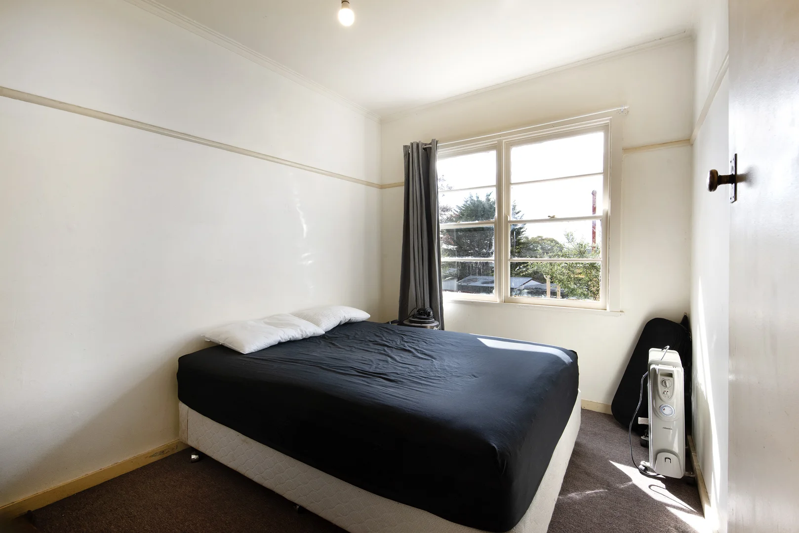 Additional image 9 of 9 Freeman Street, Castlemaine VIC 3450