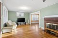 Additional image 2 of 169 Pine St, Quincy, MA, 02170