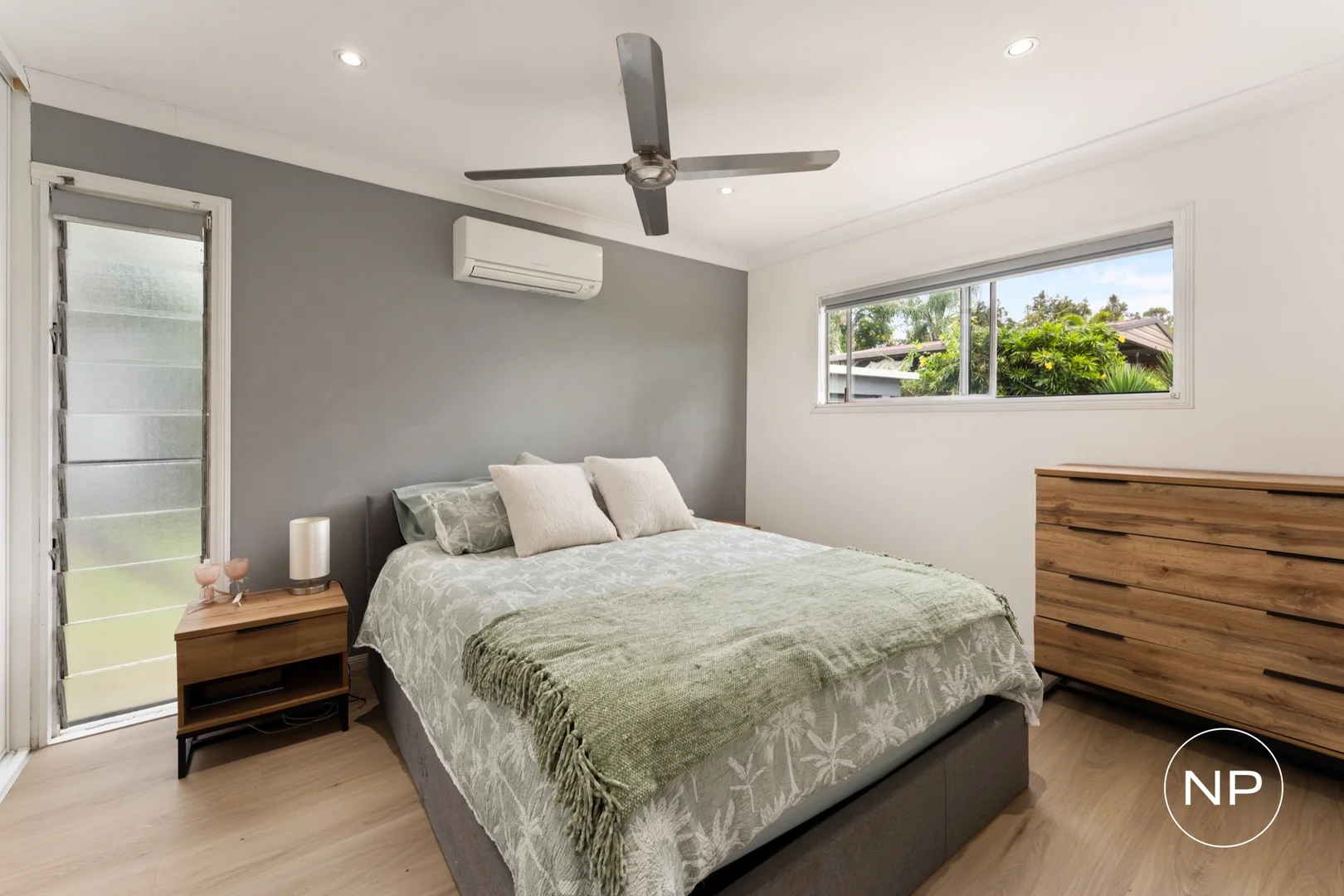 Additional image 7 of 46 Wilson Avenue, Albany Creek QLD 4035