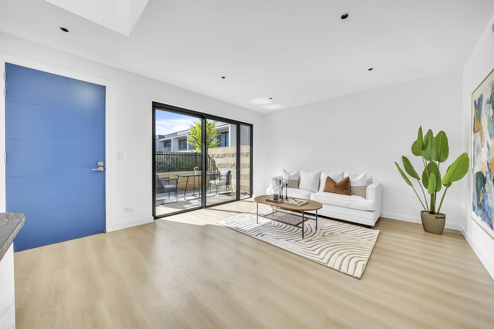Additional image 3 of 9/30 Cosmos Way, Box Hill NSW 2765