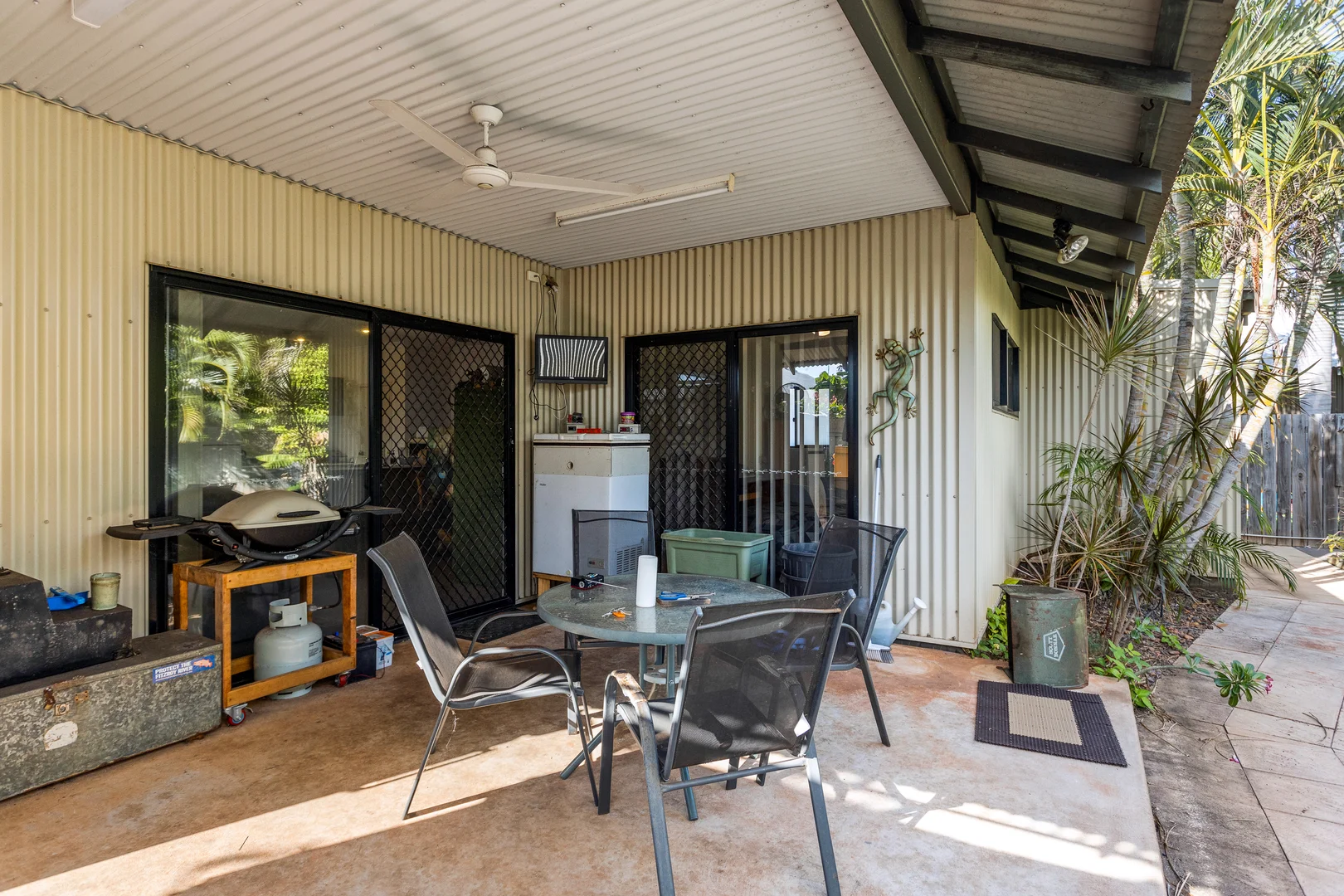 Additional image 19 of 35 Bin Sallik Avenue, Cable Beach WA 6726