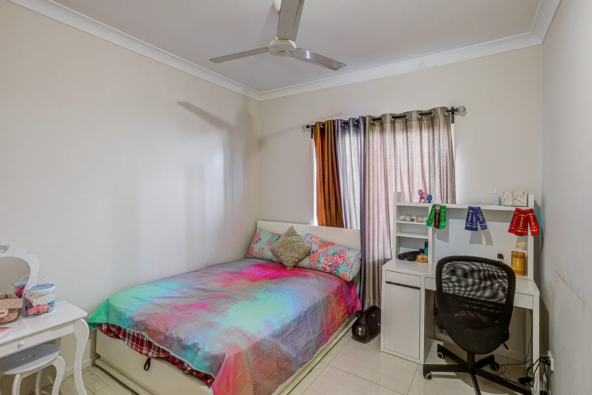 Additional image 4 of 62 Marcus Drive, Regents Park QLD 4118