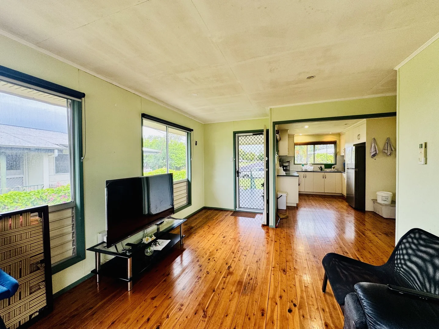 Additional image 5 of 12 MUNRO Street, Moranbah QLD 4744