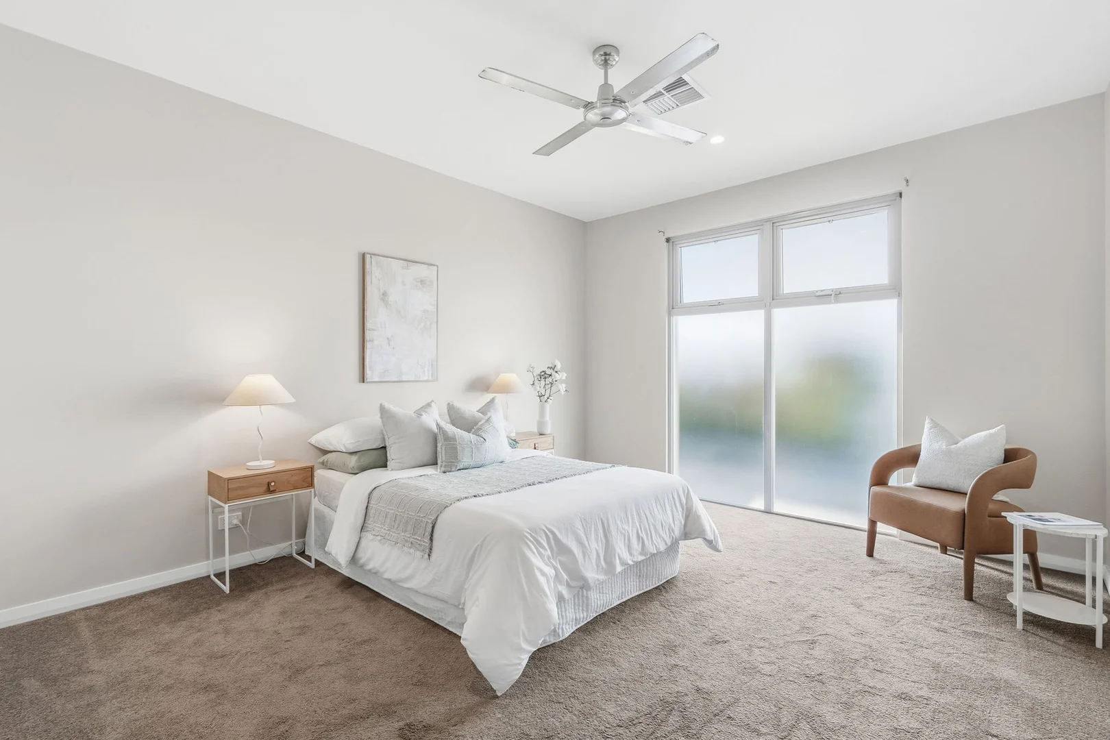Additional image 23 of 12 Mayfair Avenue, Somerton Park SA 5044